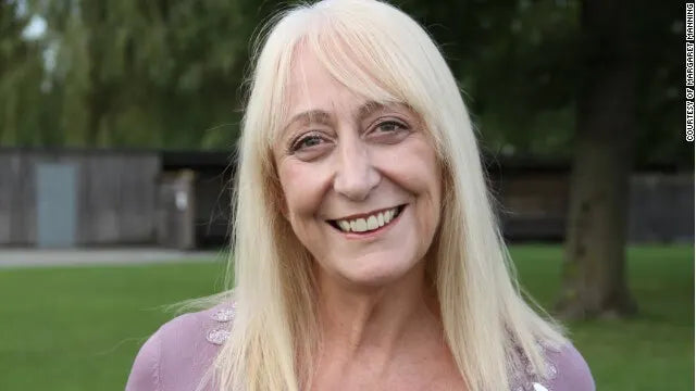 <em>Tamara</em>